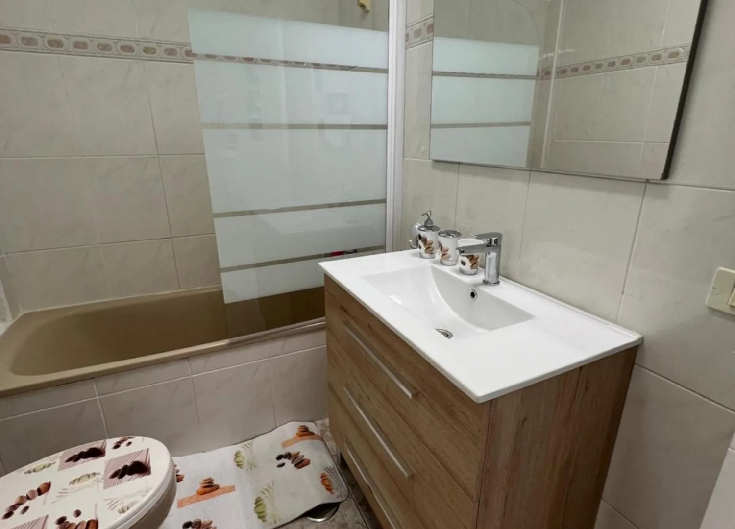 Апартаменты La Casita De Omar En El Corazon Del Puerto De La Cruz Испания