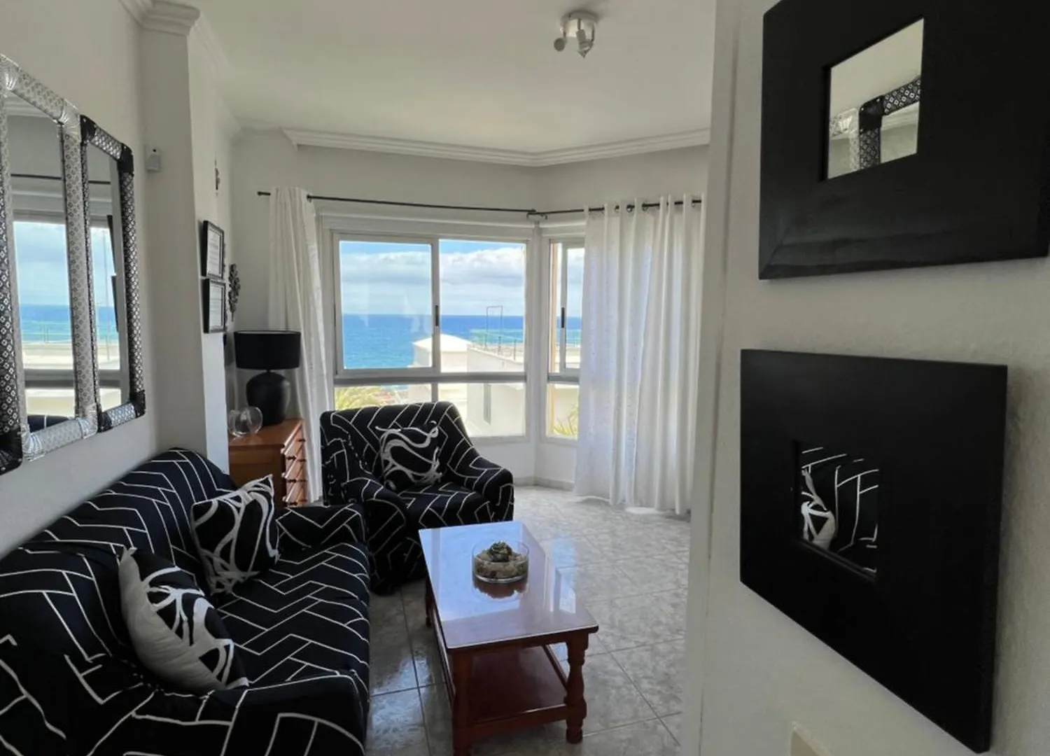 La Casita De Omar En El Corazon Del Puerto De La Cruz Apartment  Puerto de la Cruz (Tenerife)