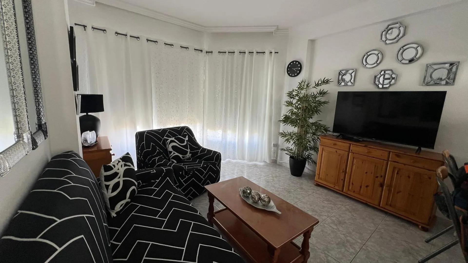 La Casita De Omar En El Corazon Del Puerto De La Cruz Apartment