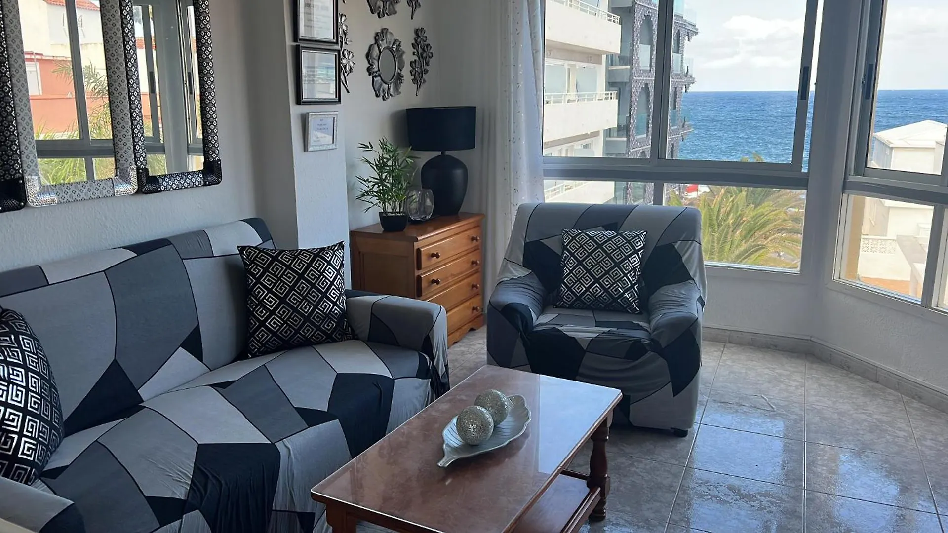 La Casita De Omar En El Corazon Del Puerto De La Cruz Apartamento 0*, Puerto de la Cruz (Tenerife) Espanha